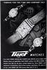 Tissot 1949 4.jpg